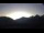 Webcam in Schenna, 3.6 km entfernt