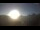 Webcam in Schenna, 3.4 km entfernt