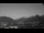 Webcam in Schenna, 11.9 km entfernt
