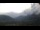 Webcam in Scena, 11.9 km