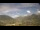 Webcam in Schenna, 0.4 mi away