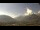 Webcam in Schenna, 3.2 km entfernt