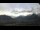 Webcam in Schenna, 12.5 km