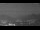 Webcam in Scena, 4.6 km
