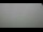 Webcam in Schenna, 1.1 mi away
