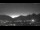 Webcam in Scena, 4.6 km