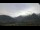 Webcam in Schenna, 12.5 km