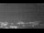 Webcam in Scena, 3.4 km