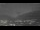 Webcam in Schenna, 4.6 km entfernt