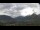 Webcam in Schenna, 9 km