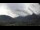 Webcam in Schenna, 2.4 km