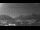 Webcam in Schenna, 1.2 km