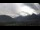 Webcam in Schenna, 5.2 km entfernt