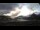 Webcam in Schenna, 2.7 km