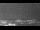 Webcam in Schenna, 3.2 km entfernt