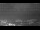 Webcam in Schenna, 0.9 mi away