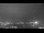 Webcam in Schenna, 2.7 km