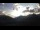 Webcam in Schenna, 0.8 mi away