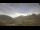 Webcam in Schenna, 2.4 km entfernt