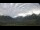 Webcam in Scena, 4.6 km