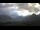 Webcam in Scena, 5.3 km