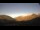 Webcam in Schenna, 2.4 km