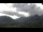 Webcam in Schenna, 1.6 mi away