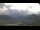 Webcam in Schenna, 2.8 km