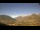 Webcam in Schenna, 2.4 km