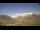 Webcam in Schenna, 0.9 mi away