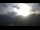 Webcam in Scena, 11.9 km