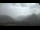Webcam in Scena, 1.2 km