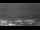 Webcam in Scena, 3.6 km