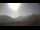 Webcam in Schenna, 1.2 km entfernt
