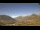 Webcam in Schenna, 1.2 km
