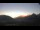 Webcam in Schenna, 0.7 mi away