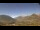 Webcam in Schenna, 1.2 km