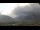 Webcam in Schenna, 12.5 km
