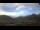 Webcam in Schenna, 0.9 mi away