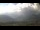 Webcam in Schenna, 12.5 km