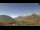 Webcam in Schenna, 1.2 km