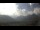 Webcam in Schenna, 5.3 km