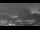 Webcam in Schenna, 2.4 km entfernt