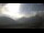 Webcam in Schenna, 5.2 km