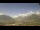 Webcam in Schenna, 2.5 km entfernt