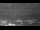 Webcam in Schenna, 2.7 km entfernt