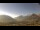 Webcam in Schenna, 2.1 mi away