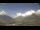 Webcam in Schenna, 0.4 mi away