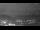 Webcam in Scena, 2.7 km
