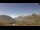 Webcam in Schenna, 0.9 mi away